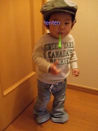 tenten★D1 404.jpg