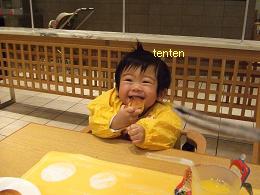 tenten★D1　368.jpg