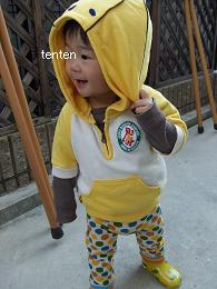 tenten★D1　373.jpg