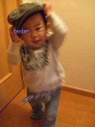 tenten★D1 406.jpg