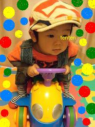 tenten★D1　436.jpg