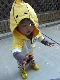 tenten★D1　378.jpg
