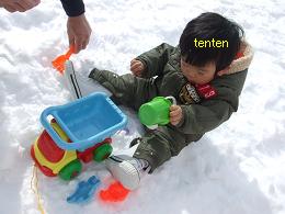 tenten★D1 306.jpg