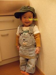 tenten★D1　446.jpg