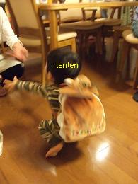 tenten★D1　679.jpg