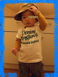 tenten★D1　449.jpg