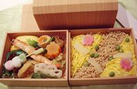 花見弁当.JPG