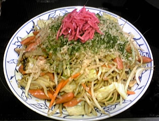 yakisoba.jpg