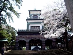 尾山神社.JPG