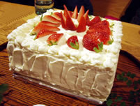 090325birthdaycake.jpg