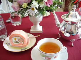 090307teatime.jpg