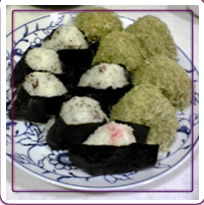 onigiri.jpg