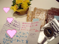 090104loveletter.jpg