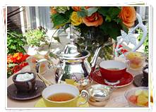 090614teatime.JPG