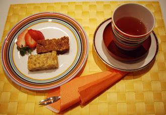 090104tea.jpg