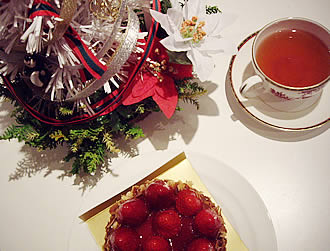 081225クリスマス.jpg