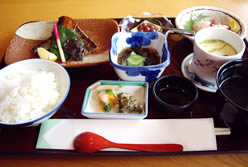 081110ランチ.jpg