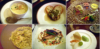 080913dinner.jpg