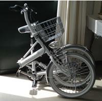 自転車２.jpg