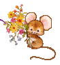 ltlmouse1[1].gif