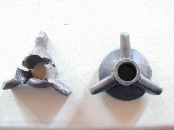 322-p3.JPG