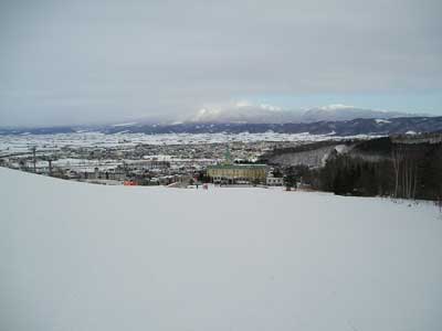 furano4.jpg