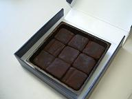 生チョコ小2.JPG