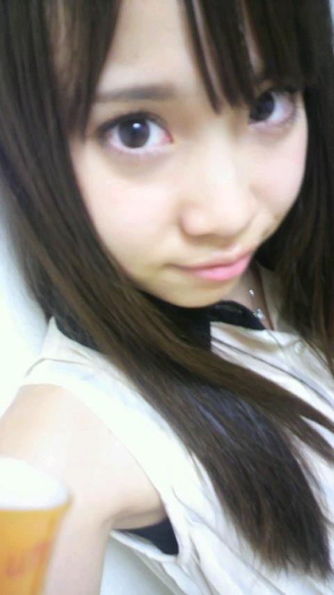 __0513.JPG