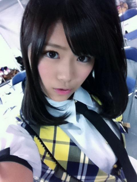 chucchan11.jpg
