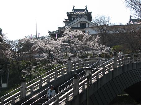 福知山城全景.JPG