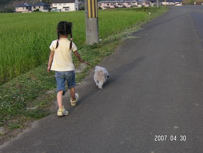 田舎の風はいいんだよ.JPG