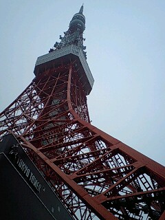 東京タワー1116.jpg