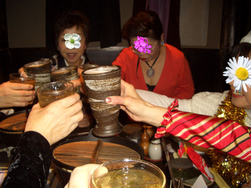 21乾杯.jpg