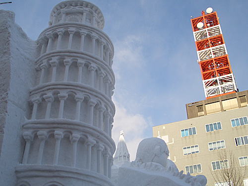 雪祭り３.jpg