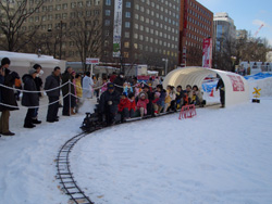 雪祭り６.jpg