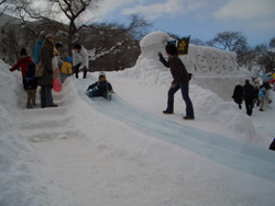 雪祭り８.jpg