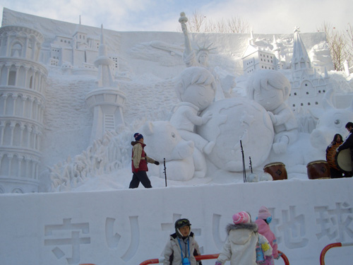 雪祭り１０.jpg