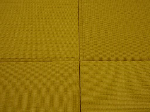 黄金目積アップ