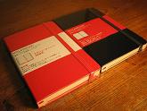 moleskin2008.jpg