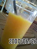 mango juice.jpg