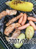 070729Barbeque.jpg