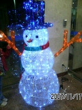 071117_snowman.JPG