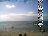 070812_1557_01beach.jpg