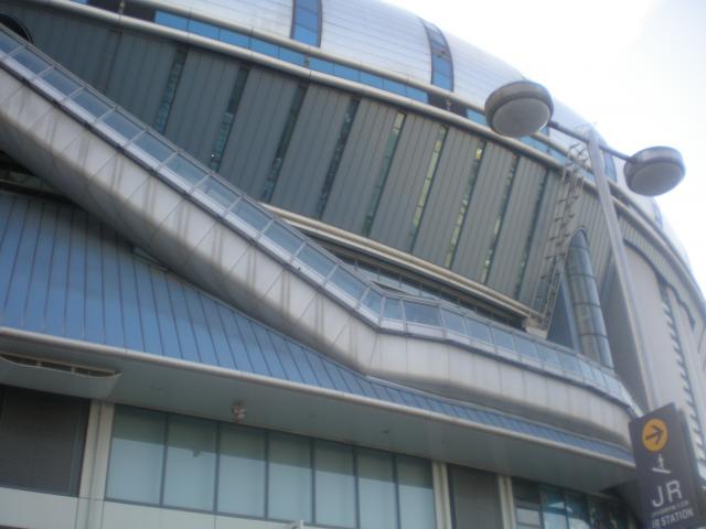 旅 013_convert_20090905101045.jpg