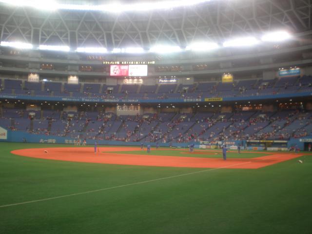 旅 012_convert_20090905101717.jpg