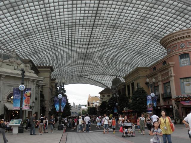 旅 014_convert_20090923123905.jpg