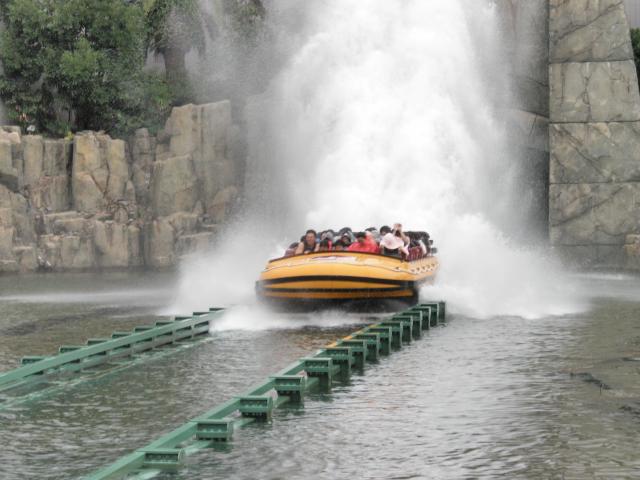 旅 015_convert_20090923124226.jpg