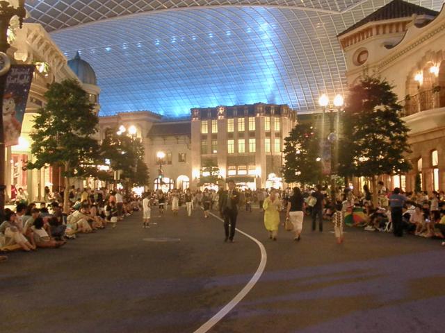 旅 010_convert_20090923124758.jpg