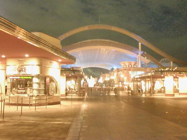 旅 017_convert_20090923125136.jpg