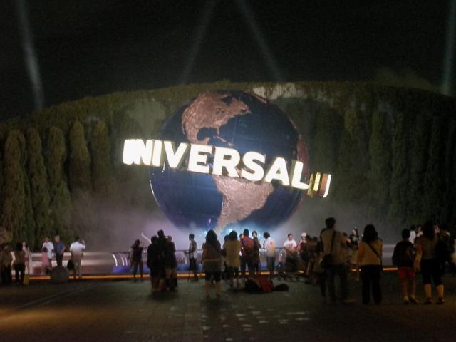 旅 011_convert_20090923125538.jpg